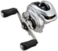 Baitcasting Reel R57030