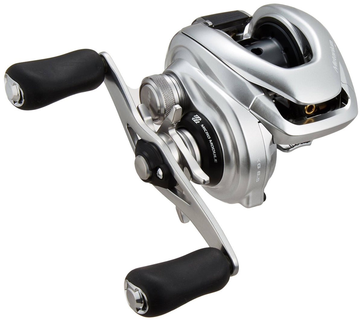 Baitcasting Reel R57030