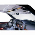 Overhead Storage Shelf S512715