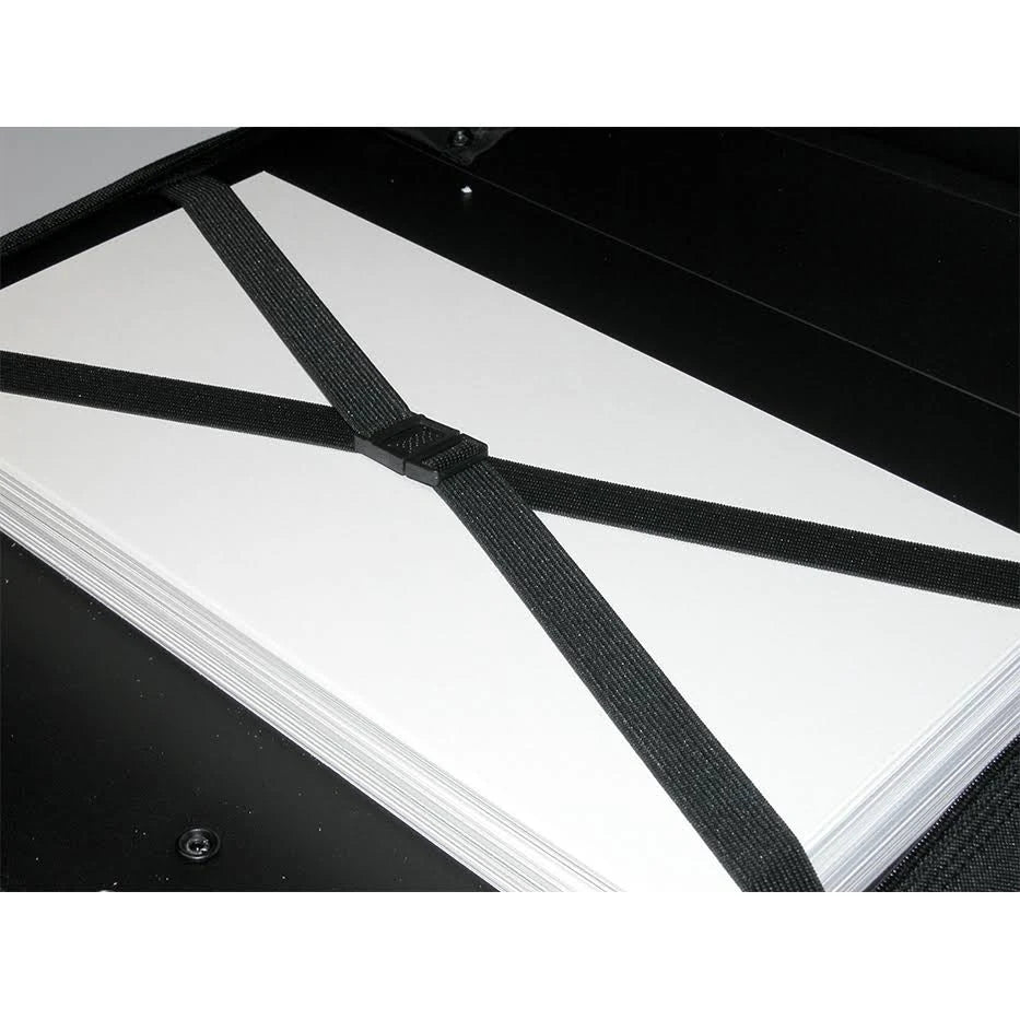 Art Portfolio 3x22 Gusset 32x22 x 42x22 Y81969