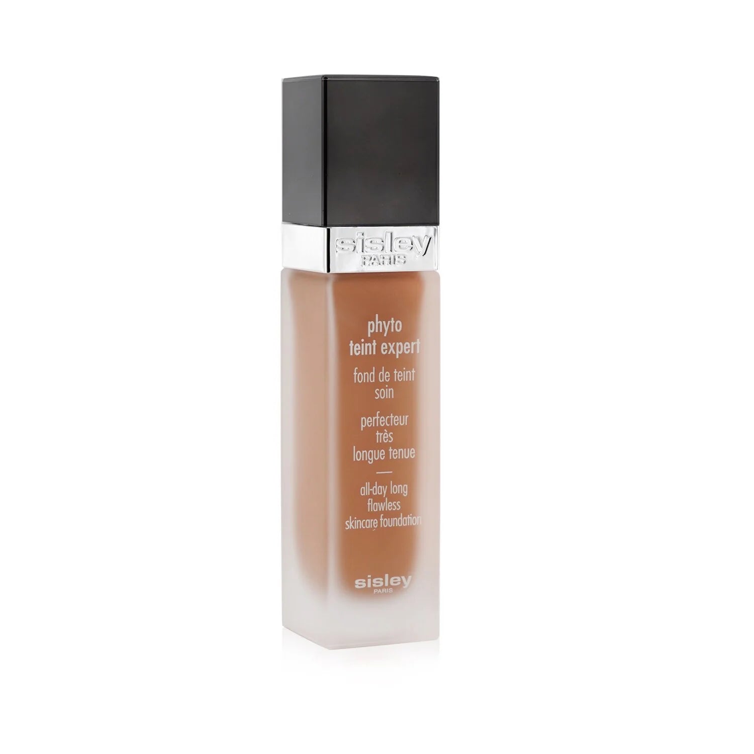 Phyto Teint Expert #4 Honey 30ml C633
