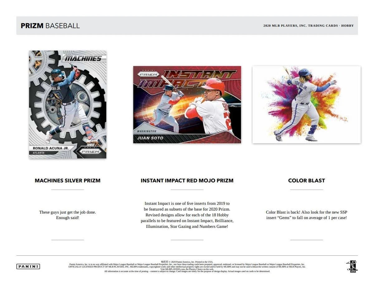 Hobby Box A679