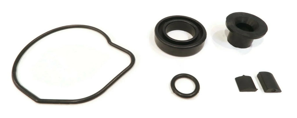 Water Pump Kit for Johnson 45 HP J45RCERE Boat H66443