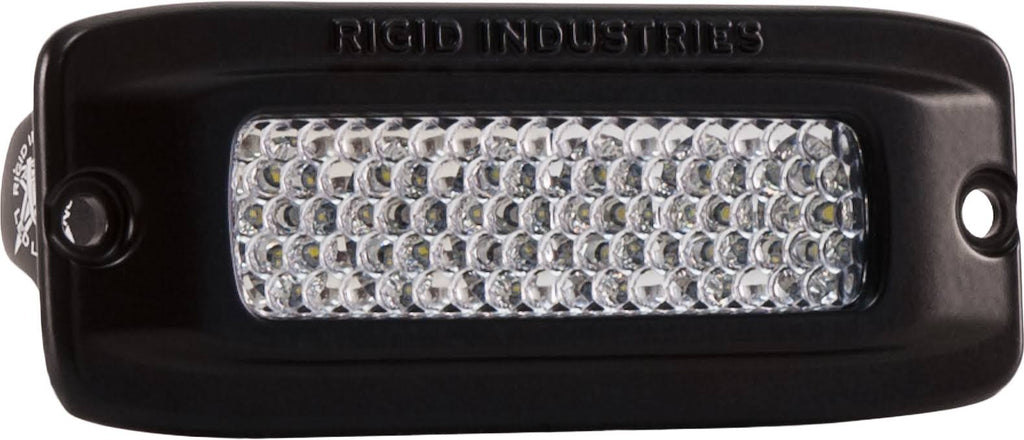 Single Row 60 Deg Diffusion LED Light O9833