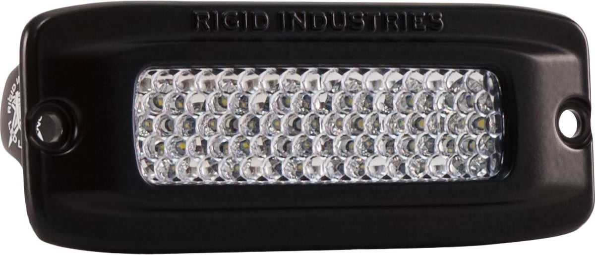 Single Row 60 Deg Diffusion LED Light O9833