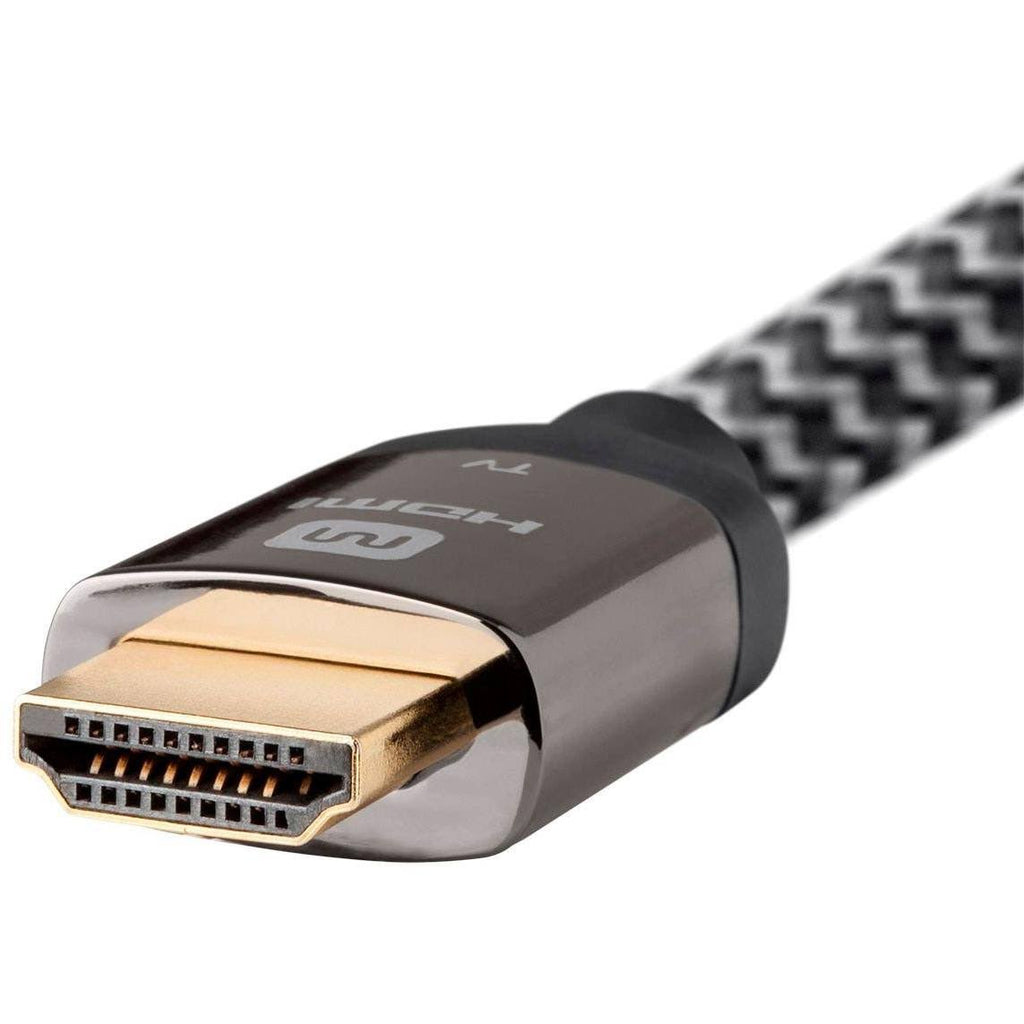75ft Active High Speed HDMI Cable H73396
