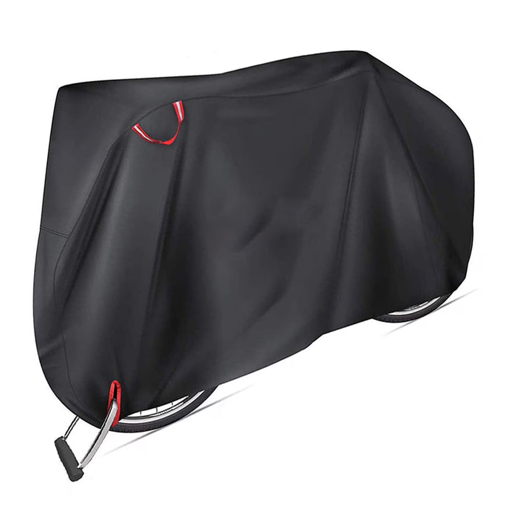 Waterproof Bike Cover B754