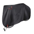 Waterproof Bike Cover B754