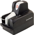 SmartSource Elite 55 DPM Ink Jet F819