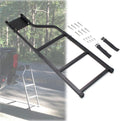 Universal Extension Step Ladder with Stainless Steel Screws Pack of 2 T455