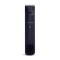 Green LED Beard Trimmer E118