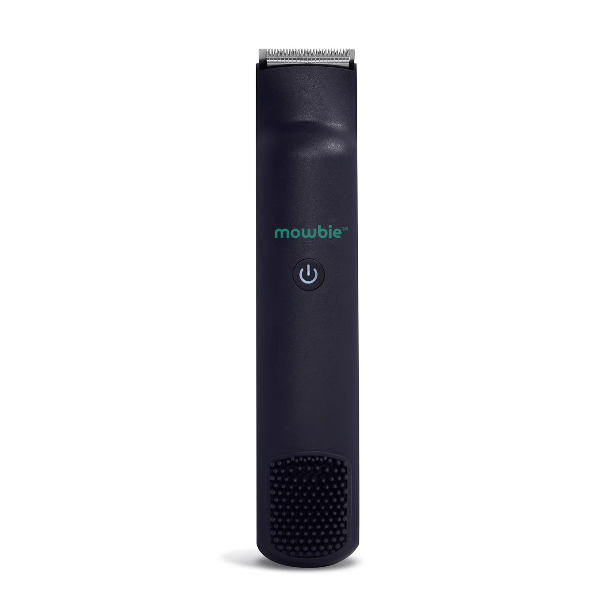 Green LED Beard Trimmer E118