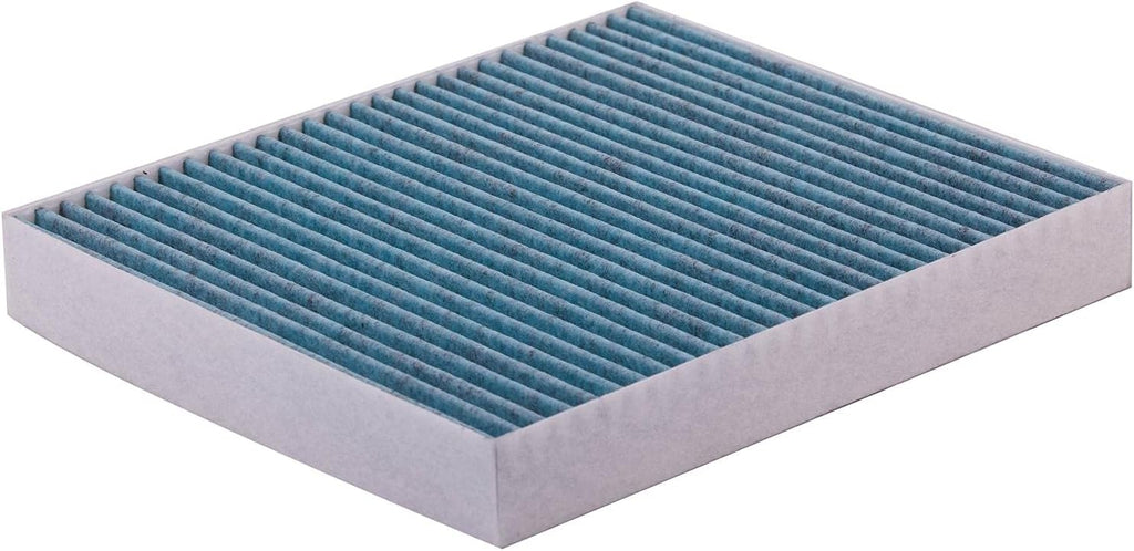 Cabin Air Filter I458201