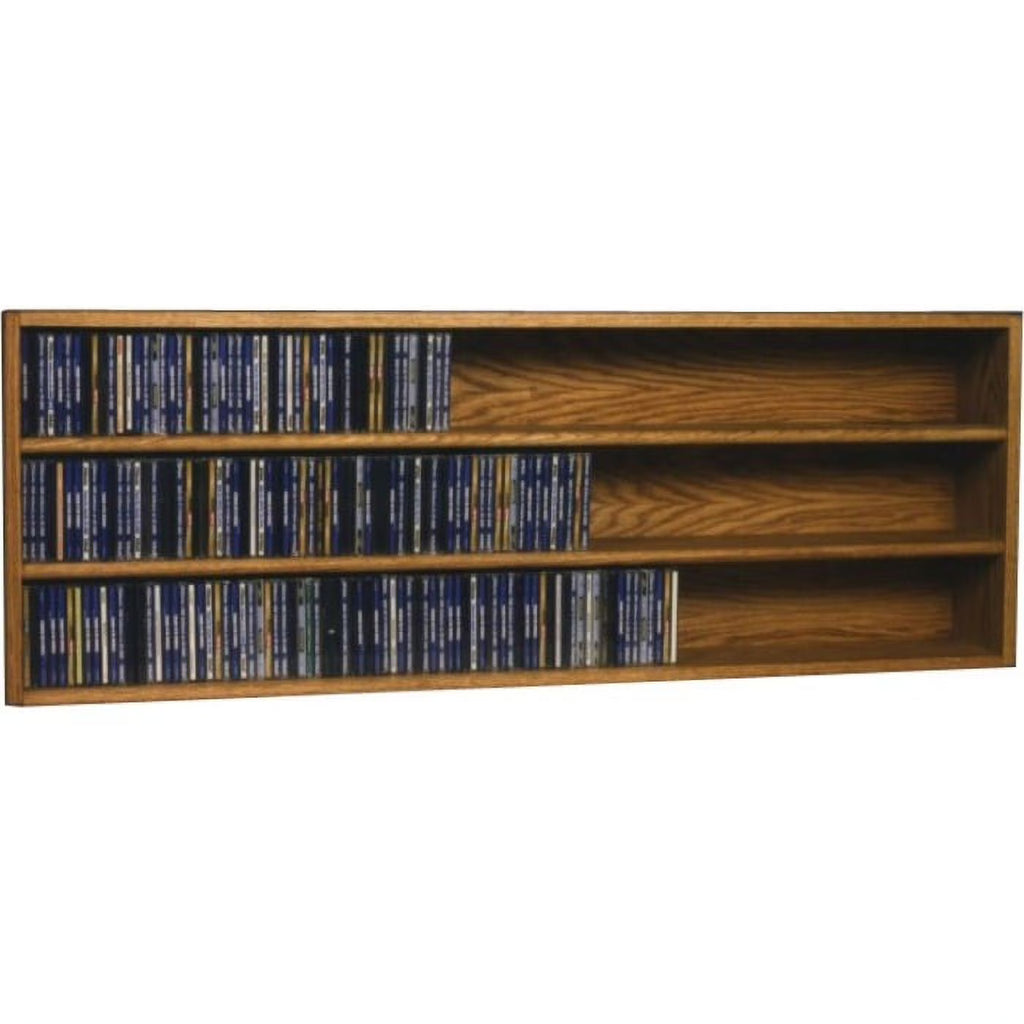 CD Storage Rack Q700592