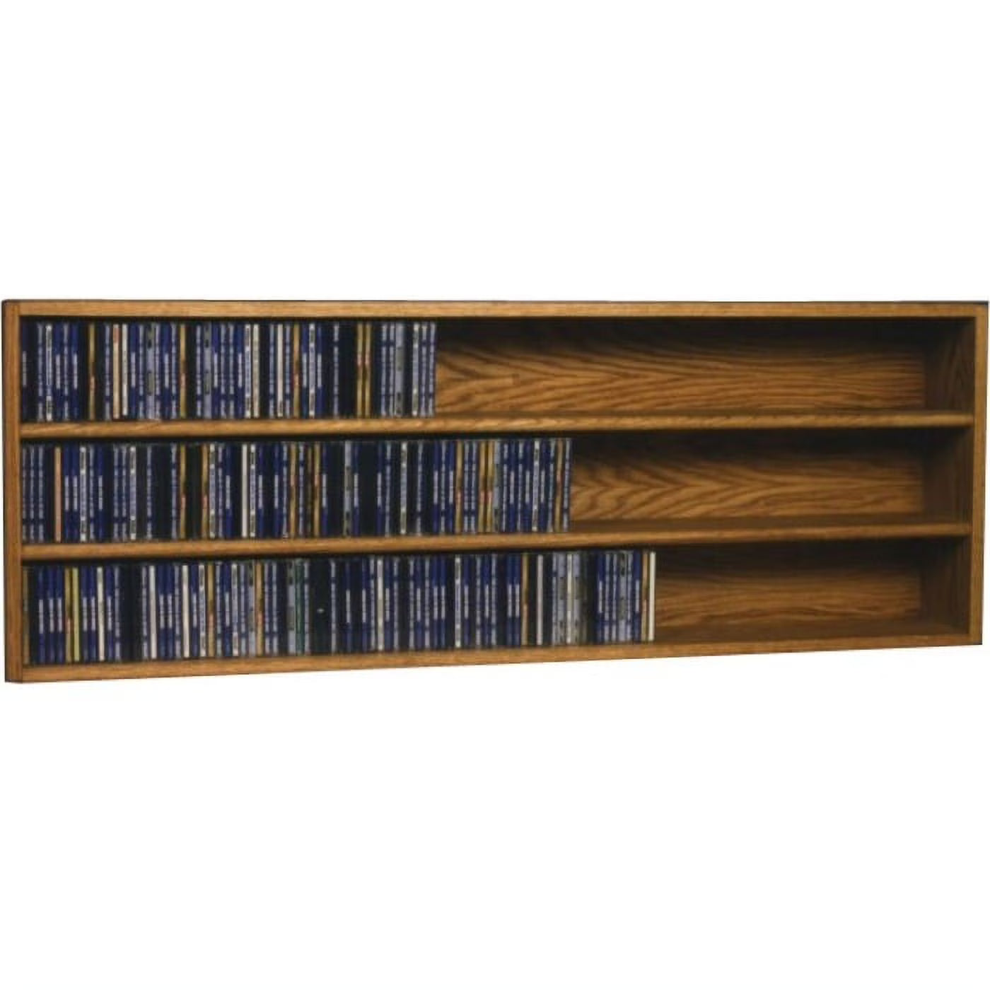 CD Storage Rack Q700592