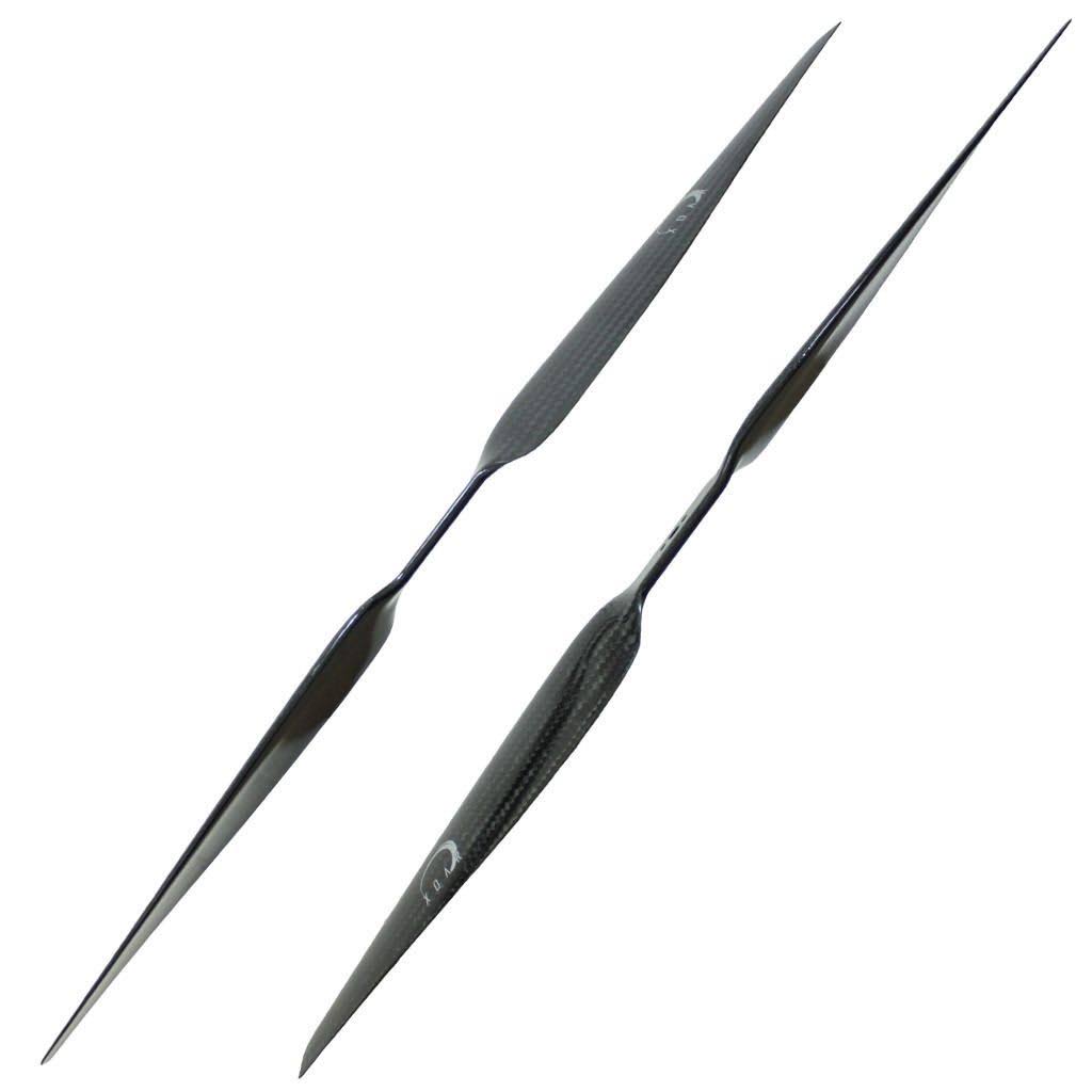 14x5 Carbon Fiber Propellers V150067