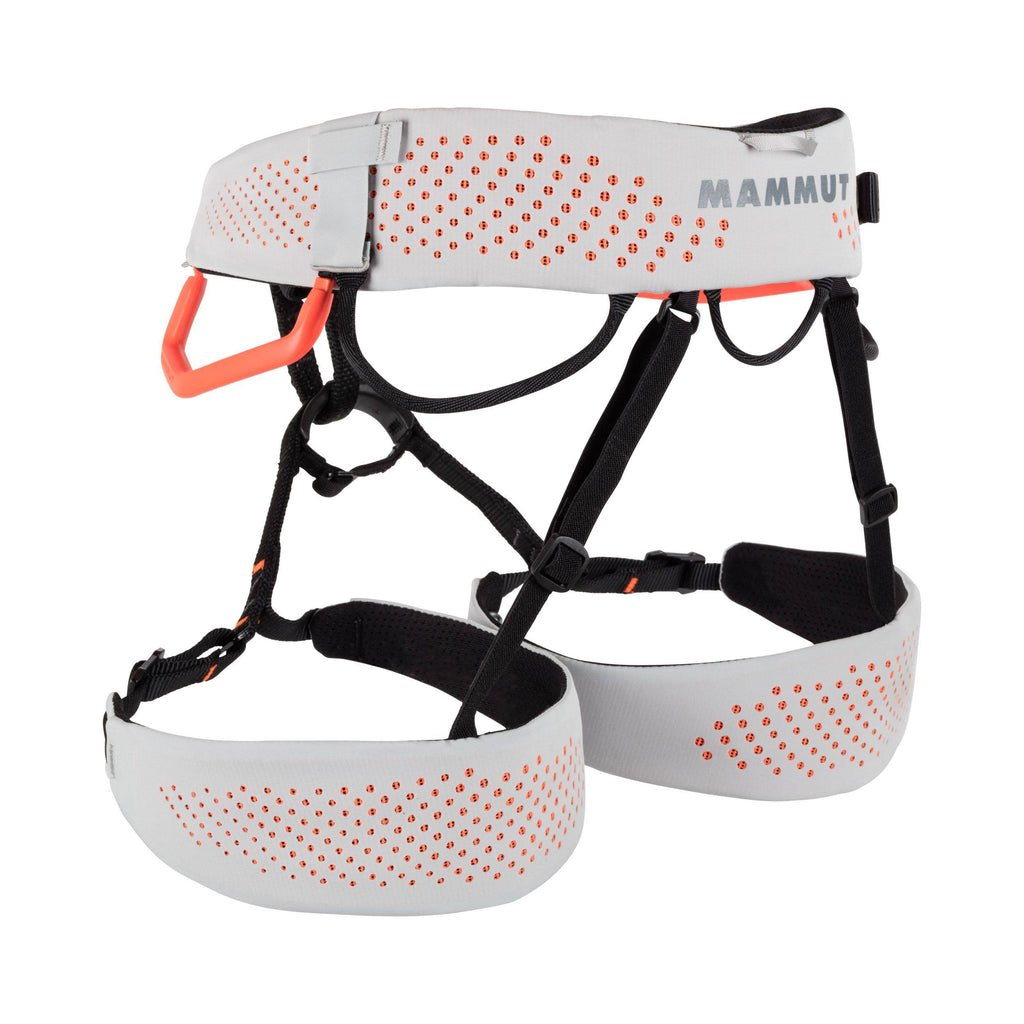Safety Orange Sender Harness X94191