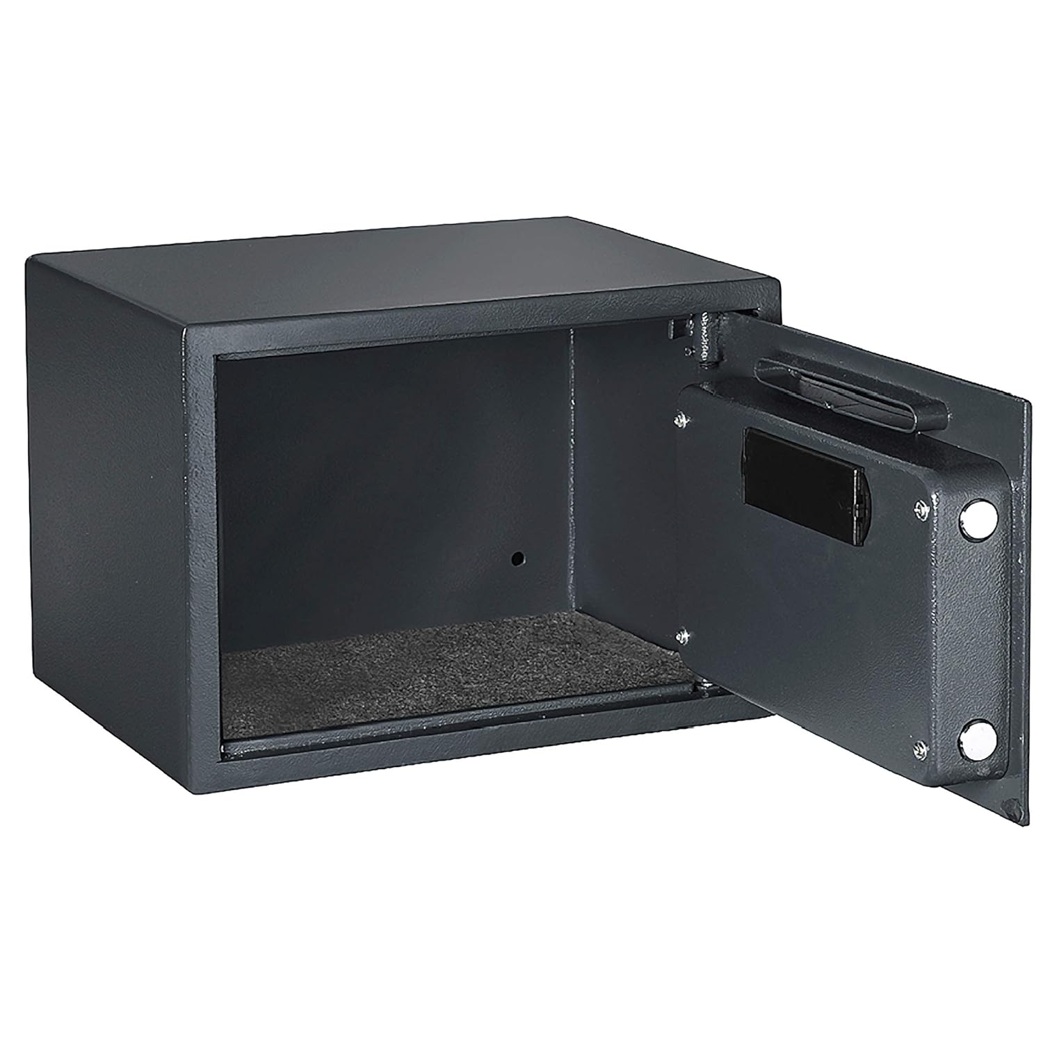 .67 CF Digital Depository Safe M63055
