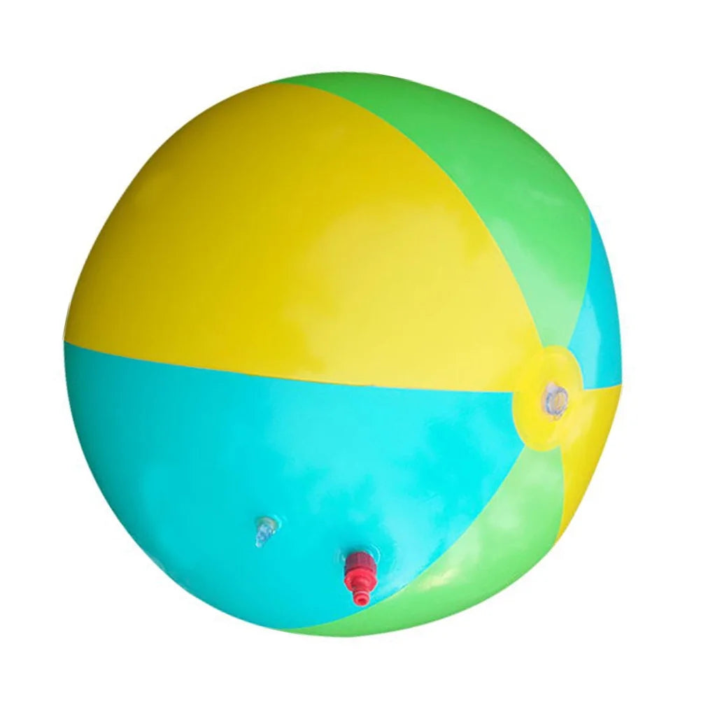 Portable Sprinkler Ball M64389