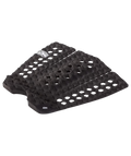 Black Surf Traction Pad D59734