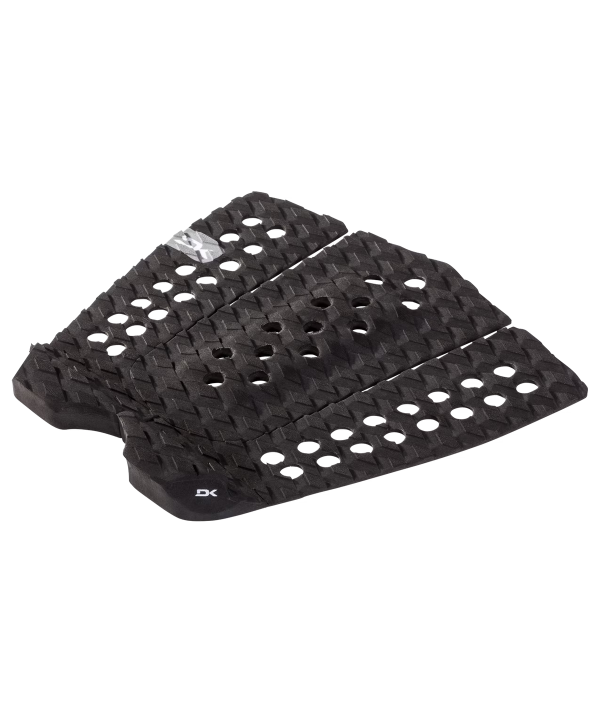 Black Surf Traction Pad D59734
