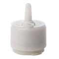 Set of 12 Flameless Candle H476
