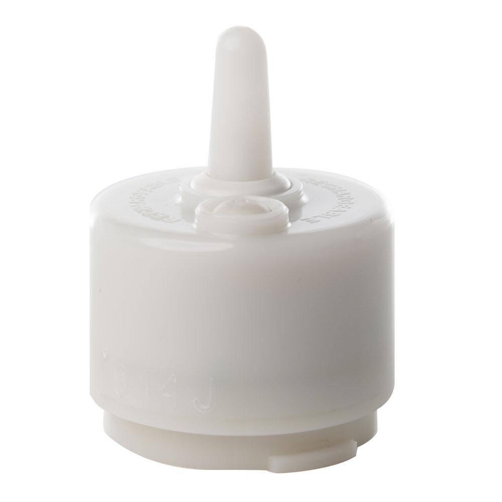 Set of 12 Flameless Candle H476
