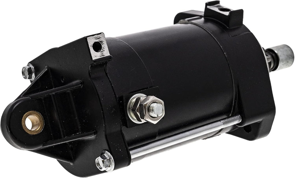 Starter Motor For Yamaha Marine Outboard Engines E85412
