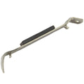 Magnetic Bottle Opener & Can Tapper E4024
