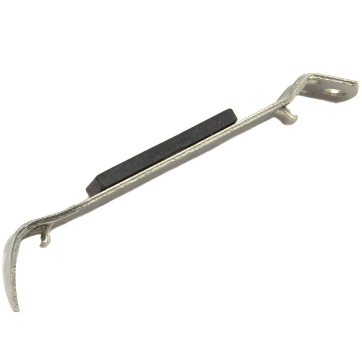 Magnetic Bottle Opener & Can Tapper E4024