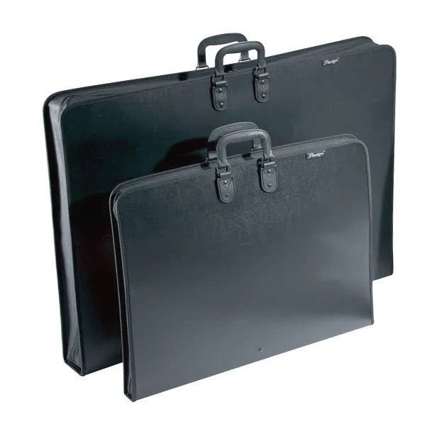Art Portfolio 3x22 Gusset 32x22 x 42x22 Y81969