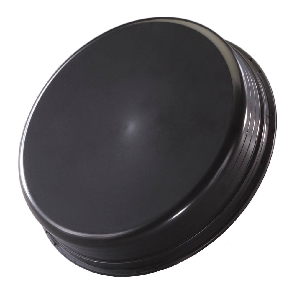 HID IR Filter K463