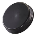 HID IR Filter K463