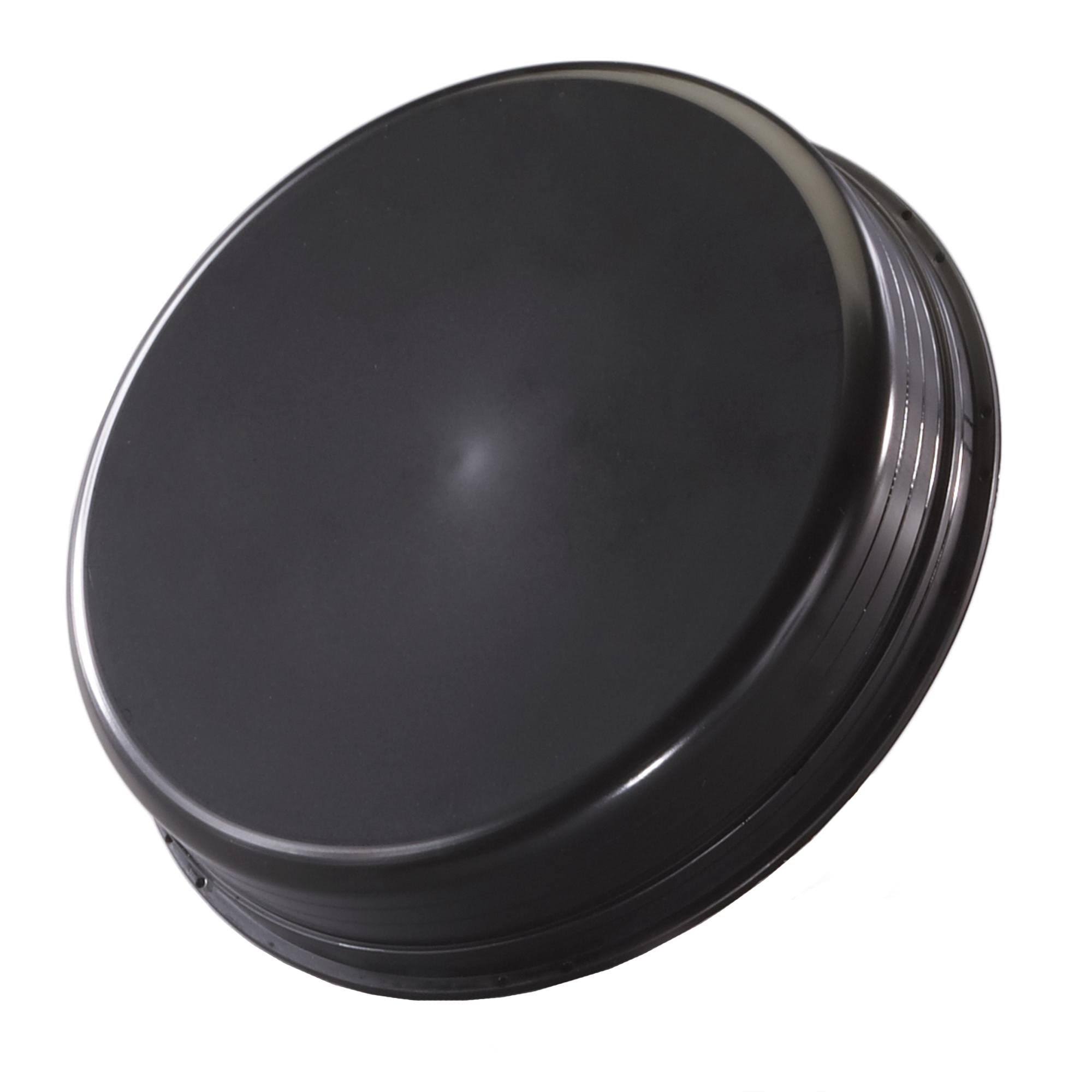 HID IR Filter K463