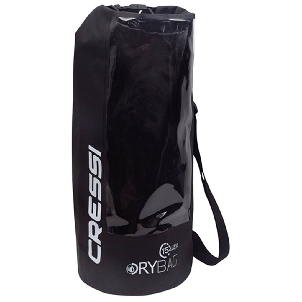 Full Face Mask and Fins Package X3364