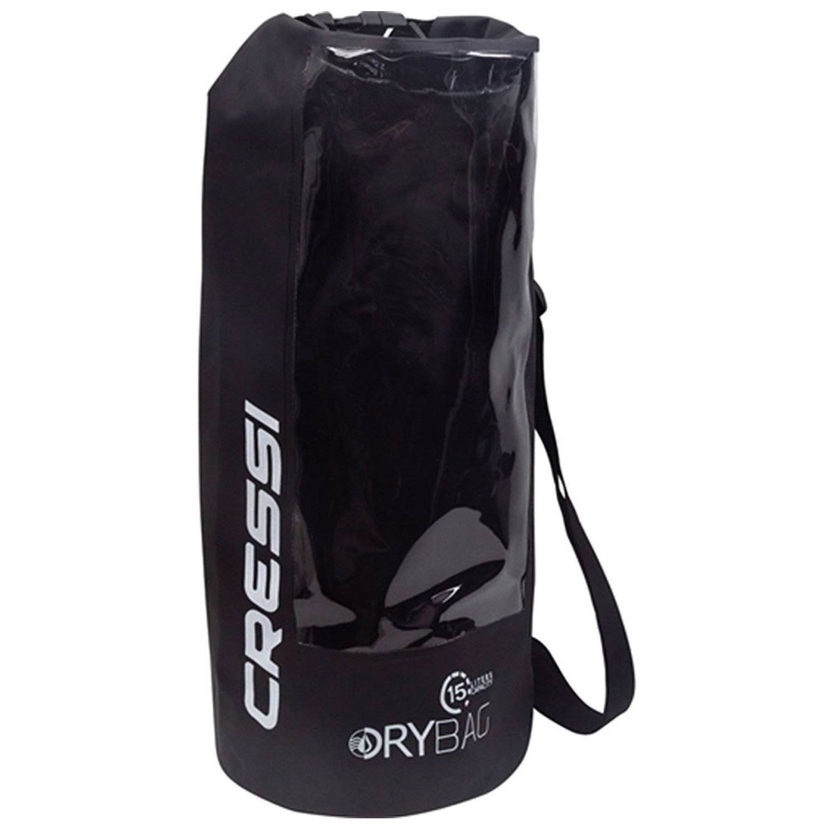 Full Face Mask and Fins Package X3364