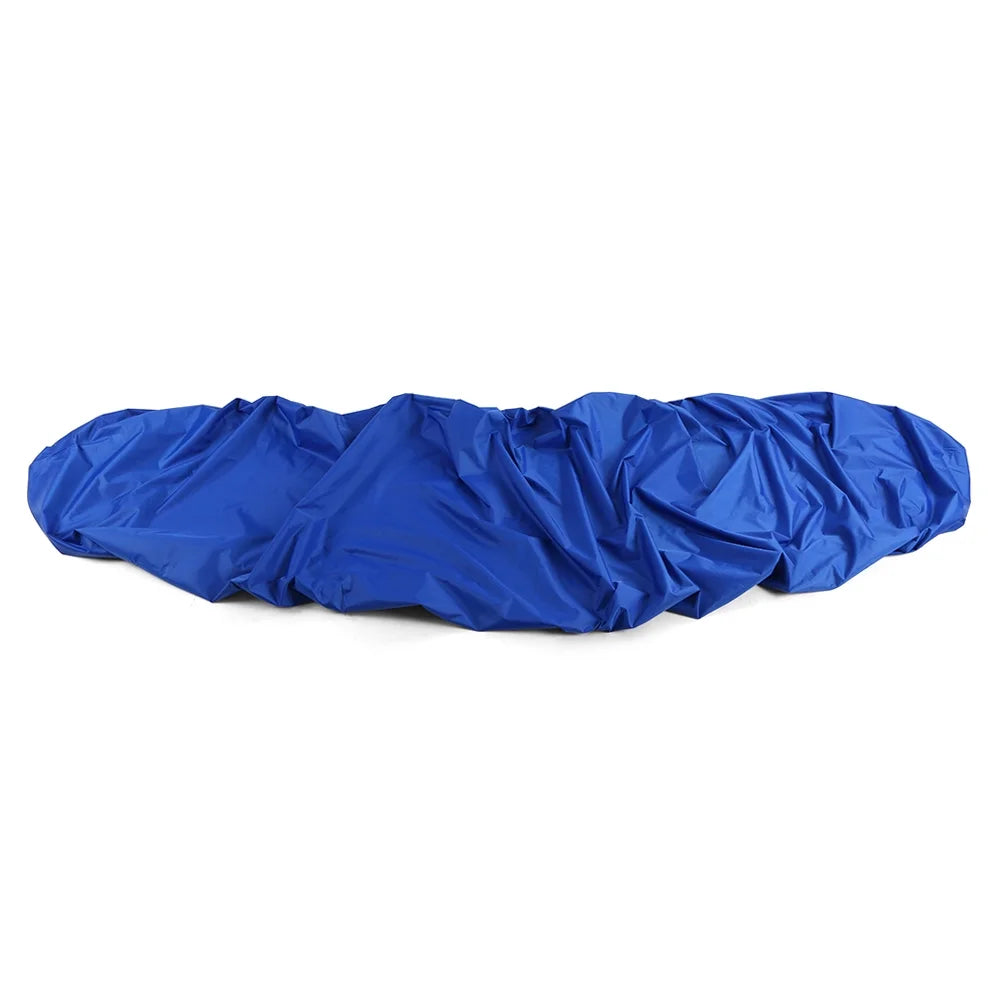 Waterproof Kayak Cover U55538