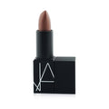 Lipstick (Satin) 3.4g/0.12oz V99211