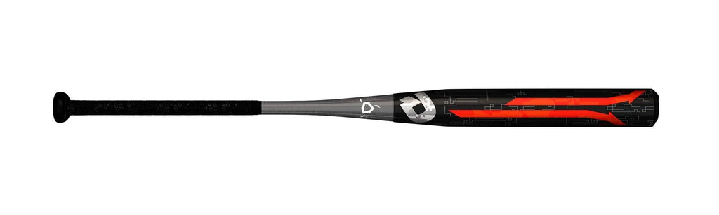 2018 Steel Slowpitch Softball Bat B612655