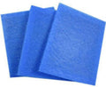 20x25 Replacement Air Filter (3 Pack) T34551