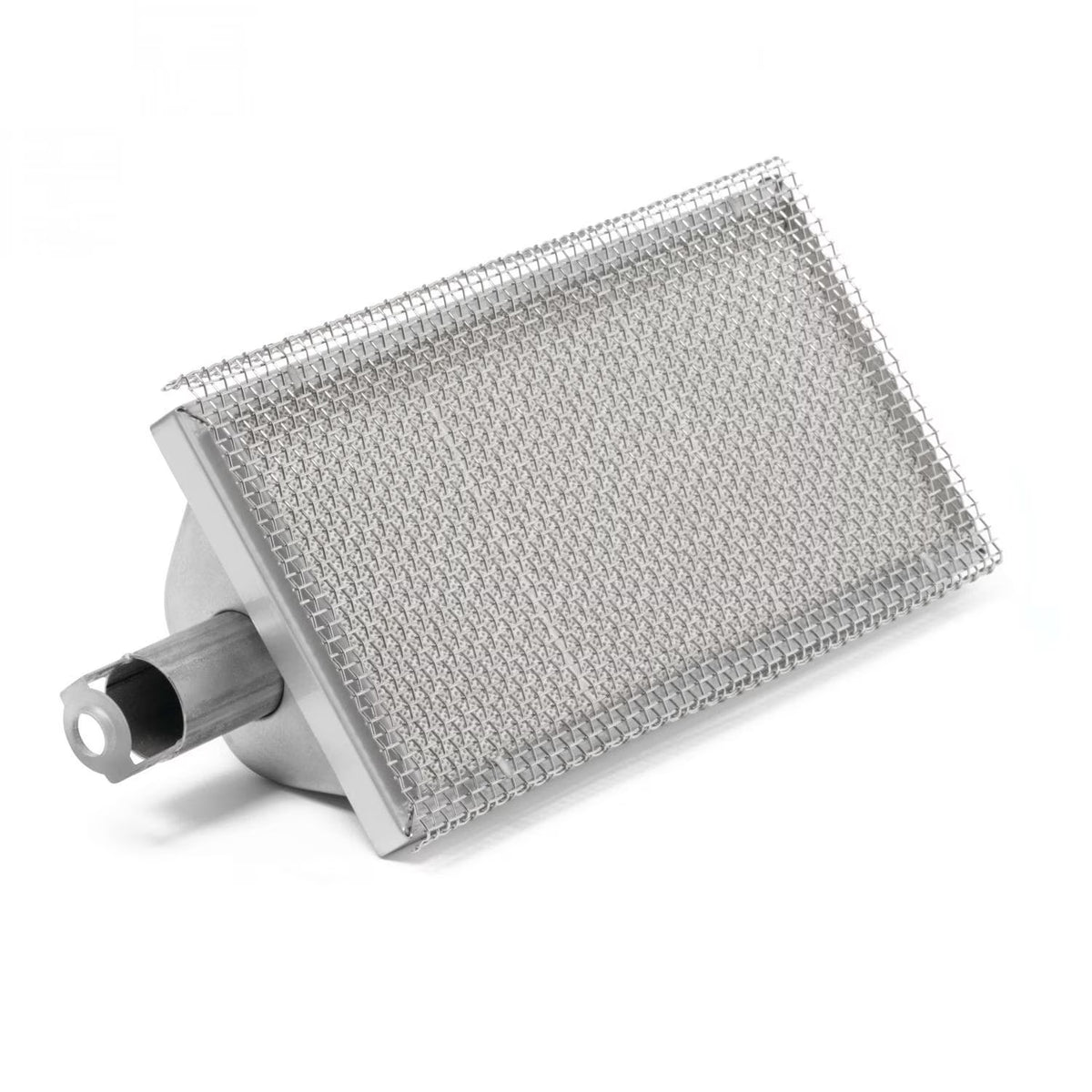 Infrared Side Burner M613670