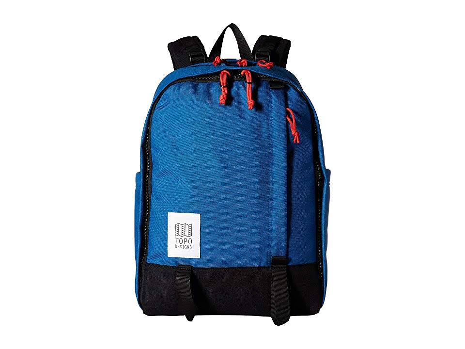 Blue Core Pack D92632