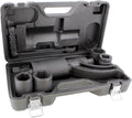 Torque Multiplier Wrench 1 Inch Drive Pack of 2 Z61344