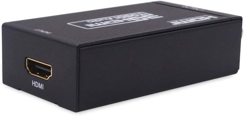 HDMI to 3G-SDI Converter Adapter Support 1080P C8293