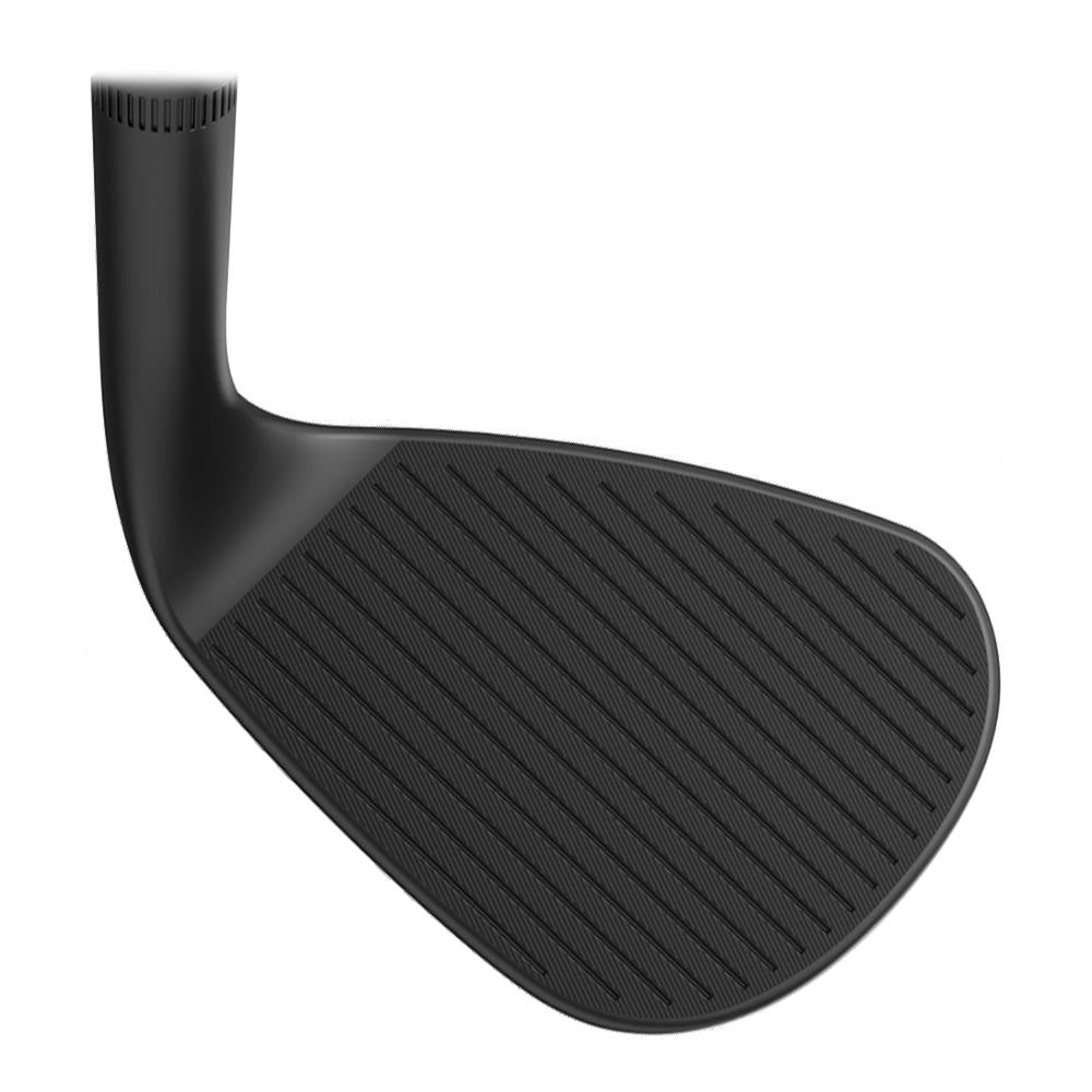 Black Wedge 60 F78591