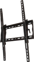 Cart for Flat Panel TV W57331