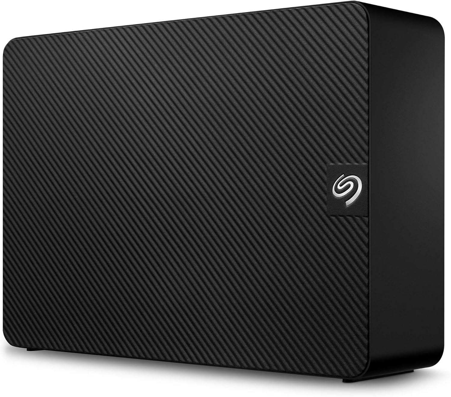 16TB External Hard Drive HDD USB 3.0 S41357