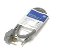 Dryer Power Cord V816