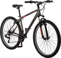Mountain Bike G789
