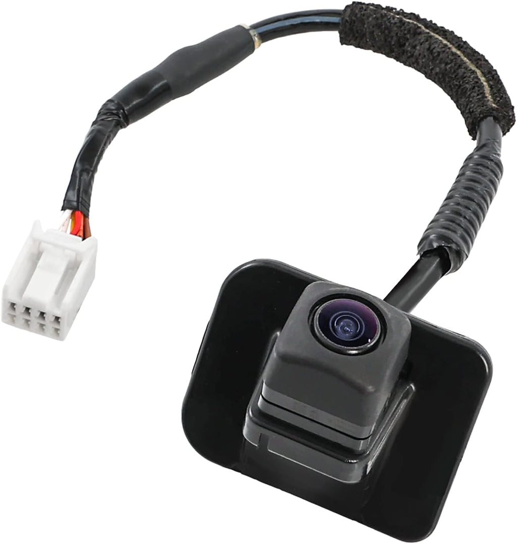 Backup Camera for 2014-2017 Honda Accord Sedan V369185